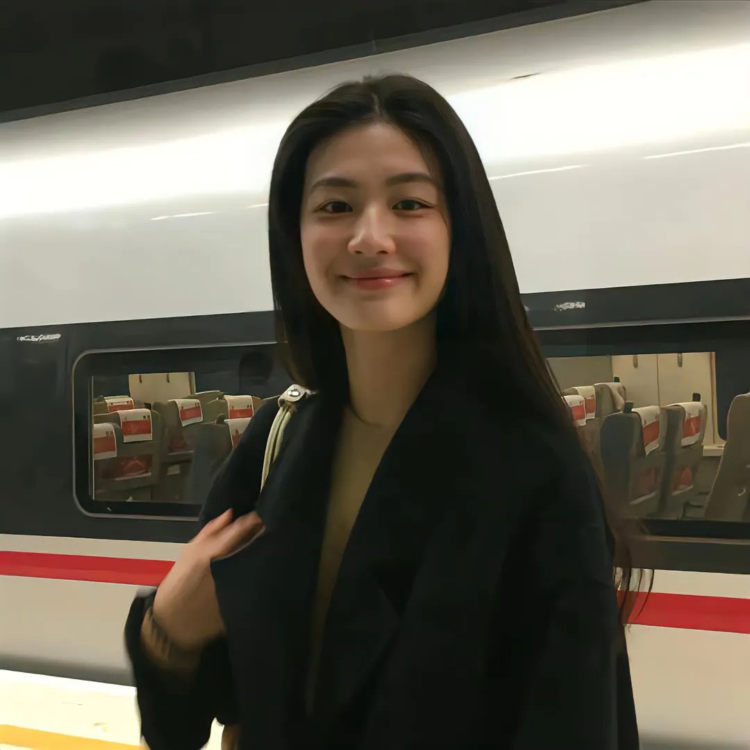查理与天使
