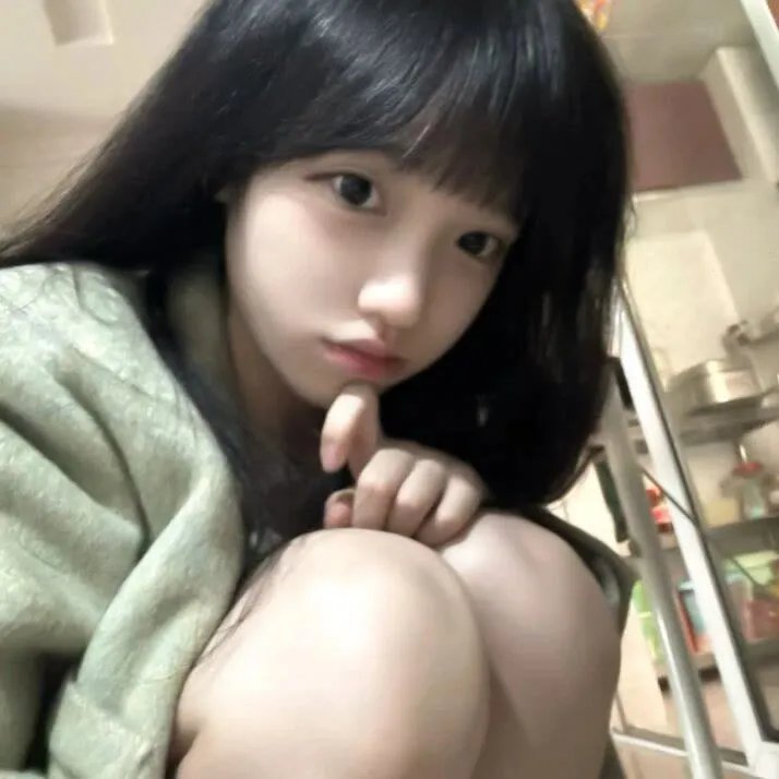托托小英雄