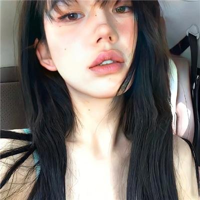 一个女学生的日记