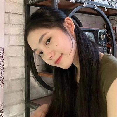 霸权长存