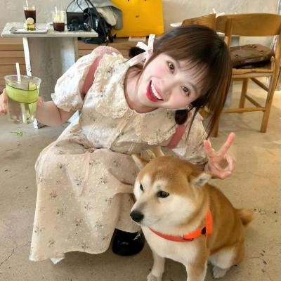 她之觉醒第二季