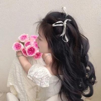 情深我心
