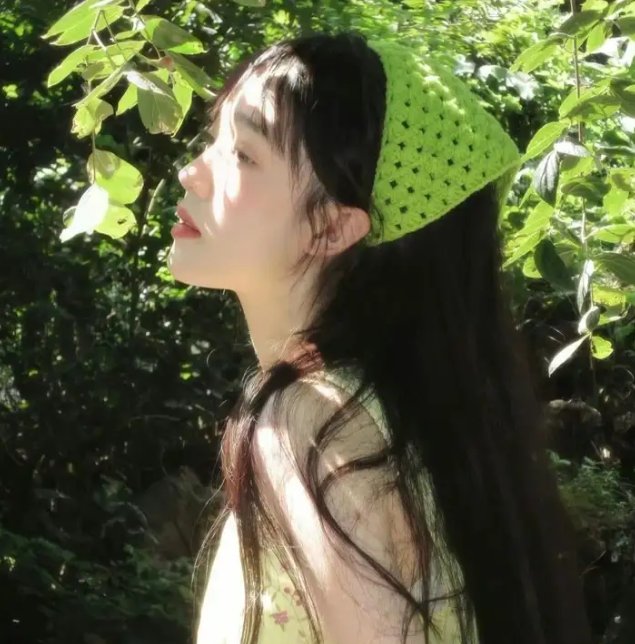 传呼机粤语