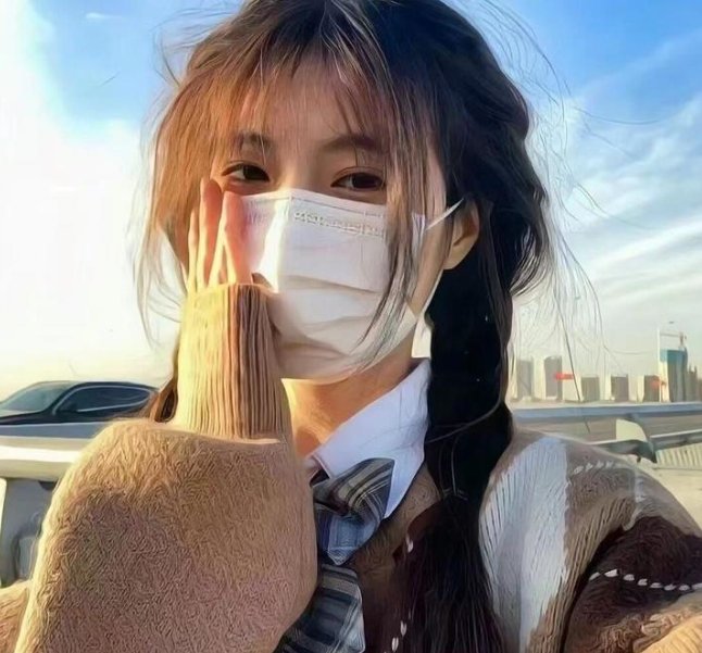 血染的舞鞋