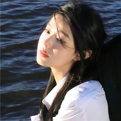 银狐