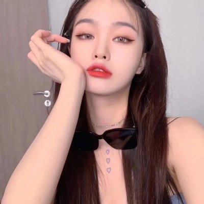 我是阿拉伯人