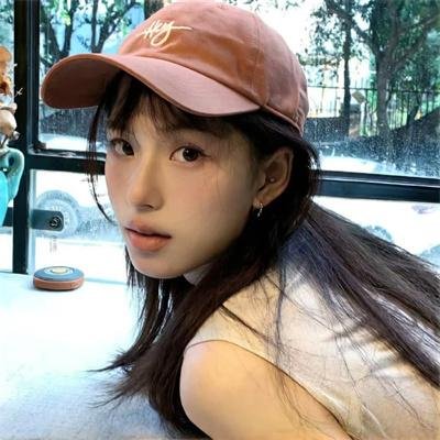 海的故事2021