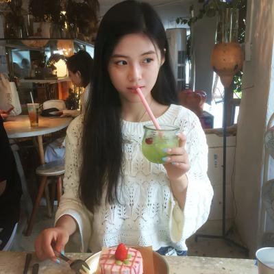 没有心跳的少女