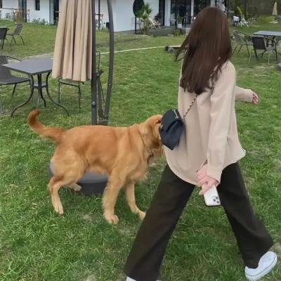 老兄们