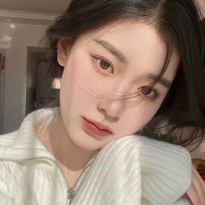 醉生梦死之湾仔之虎