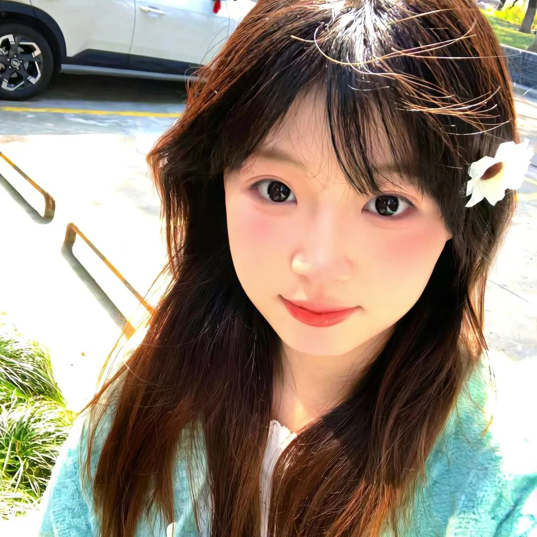 人间变虫记