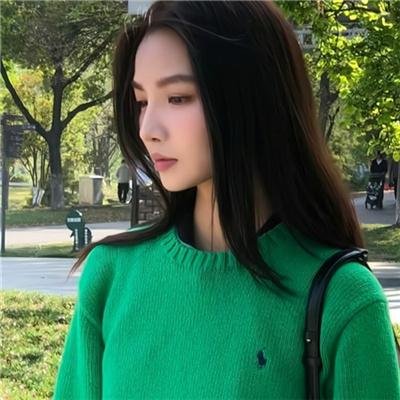爱无尽头