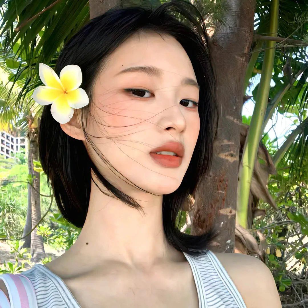 热门推荐