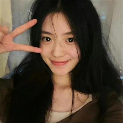 寻找西瓜女