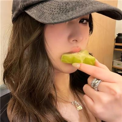 替身风暴