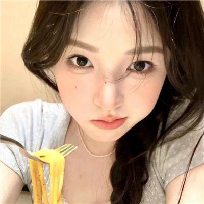 美人鱼第一季