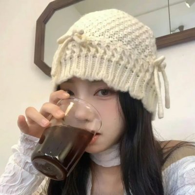 加油,你是最棒的