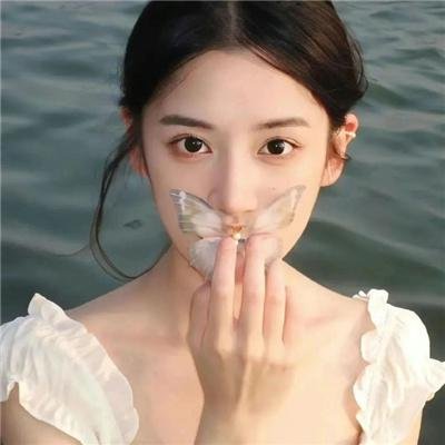 漂移的栅栏