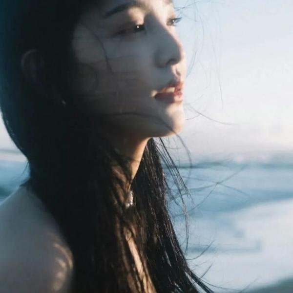 拳后:逆境之光