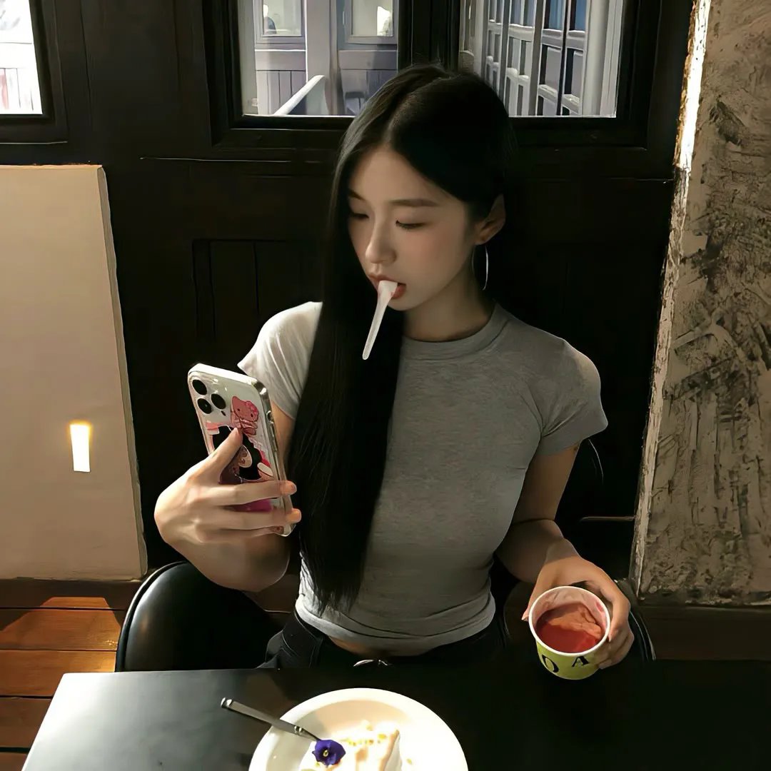 阖家心烧烧