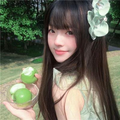 唐娜·芭芭拉