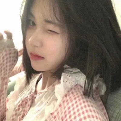 隔墙的诱惑