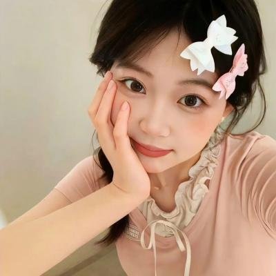 花系列:二