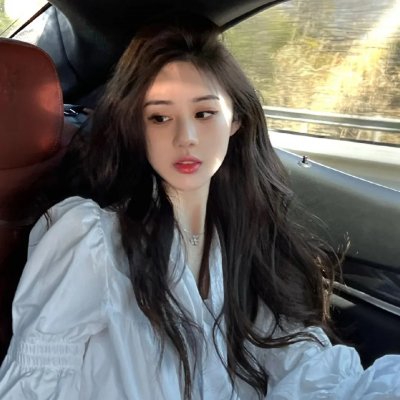 肥瑞的疯狂日记第一季